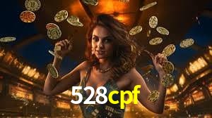 Statistics 528cpf