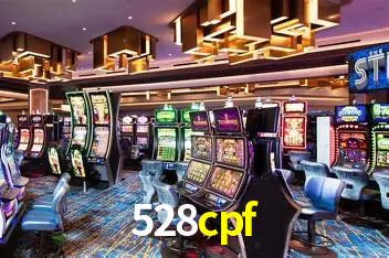 A Revolução dos Aplicativos de Jogos no 528cpf