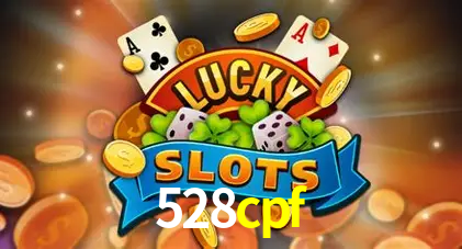Desvendando o Mundo dos Jogos Virtuais na 528cpf
