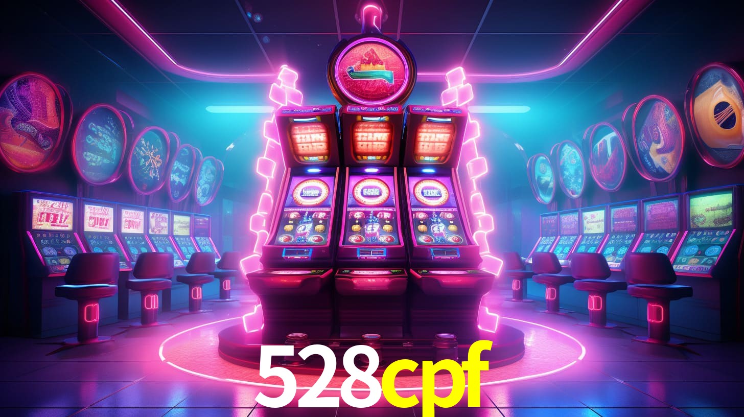 528cpf bet