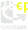 Safe