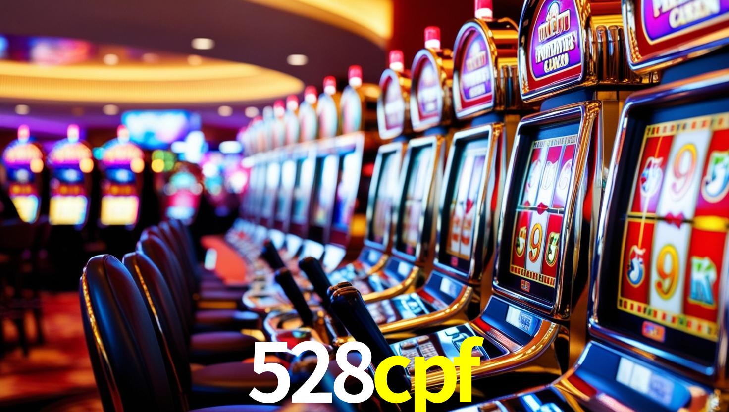 528CPF.COM