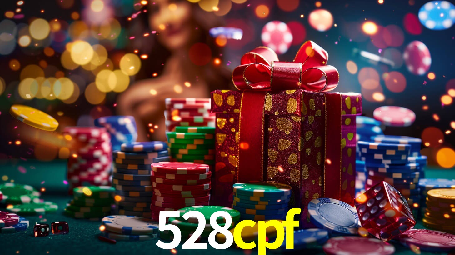 528CPF.COM