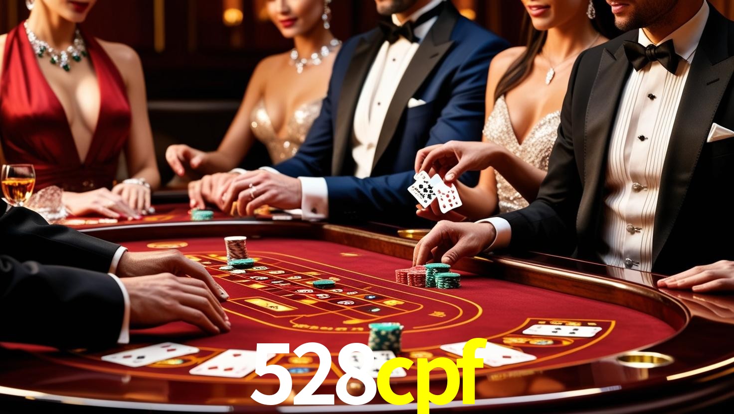 528CPF.COM
