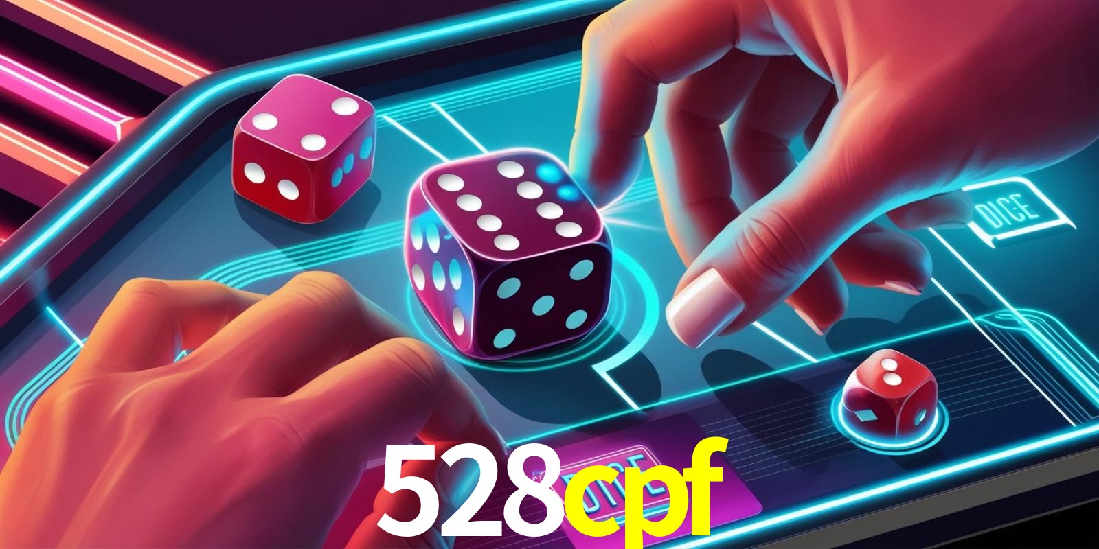 528CPF.COM