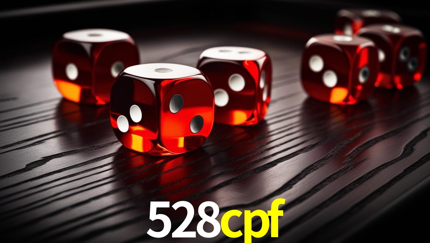 528CPF.COM
