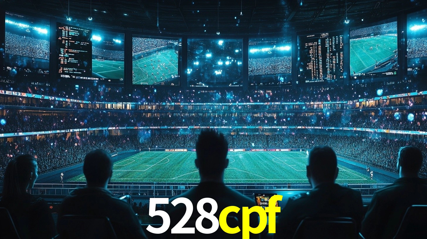 528CPF.COM