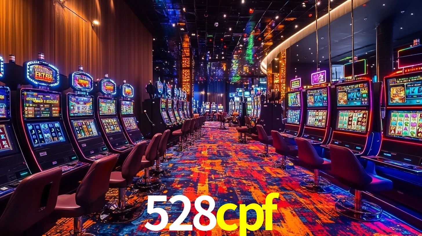 528CPF.COM