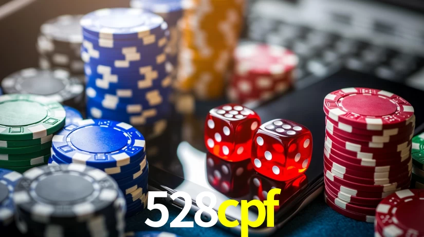 528CPF.COM