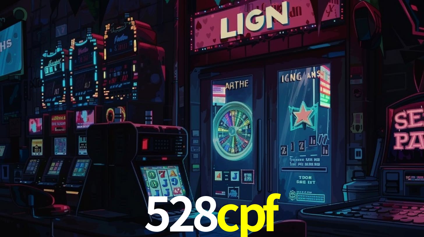 528CPF.COM
