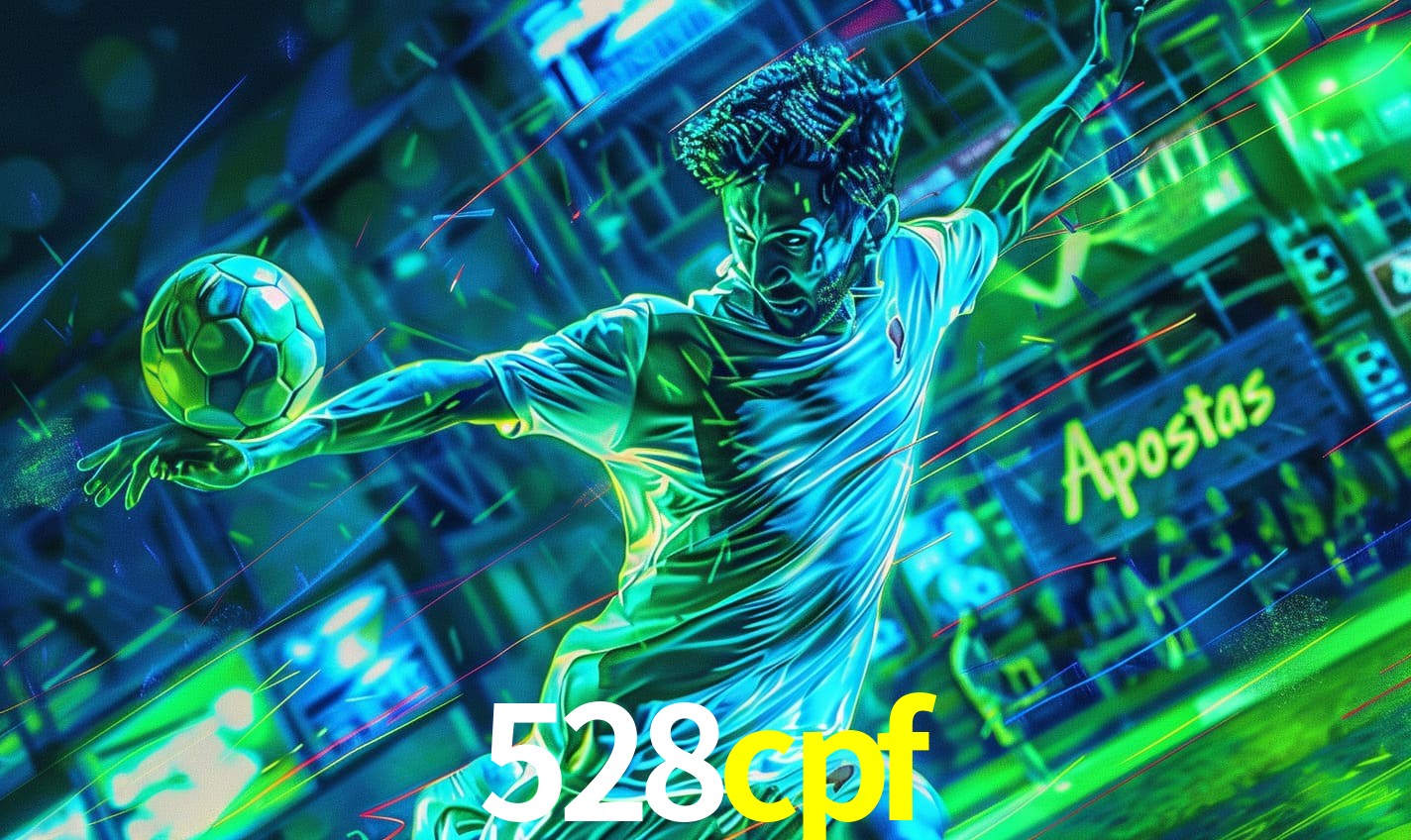 528CPF.COM