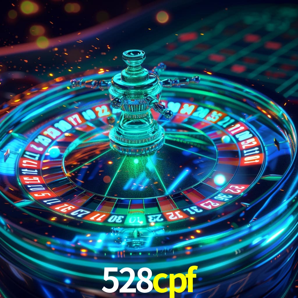 528CPF.COM
