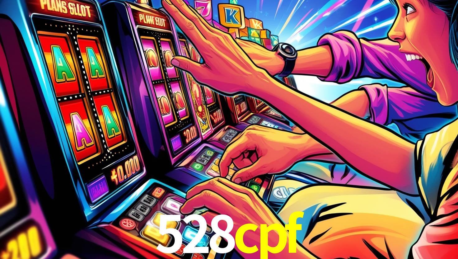 528CPF.COM