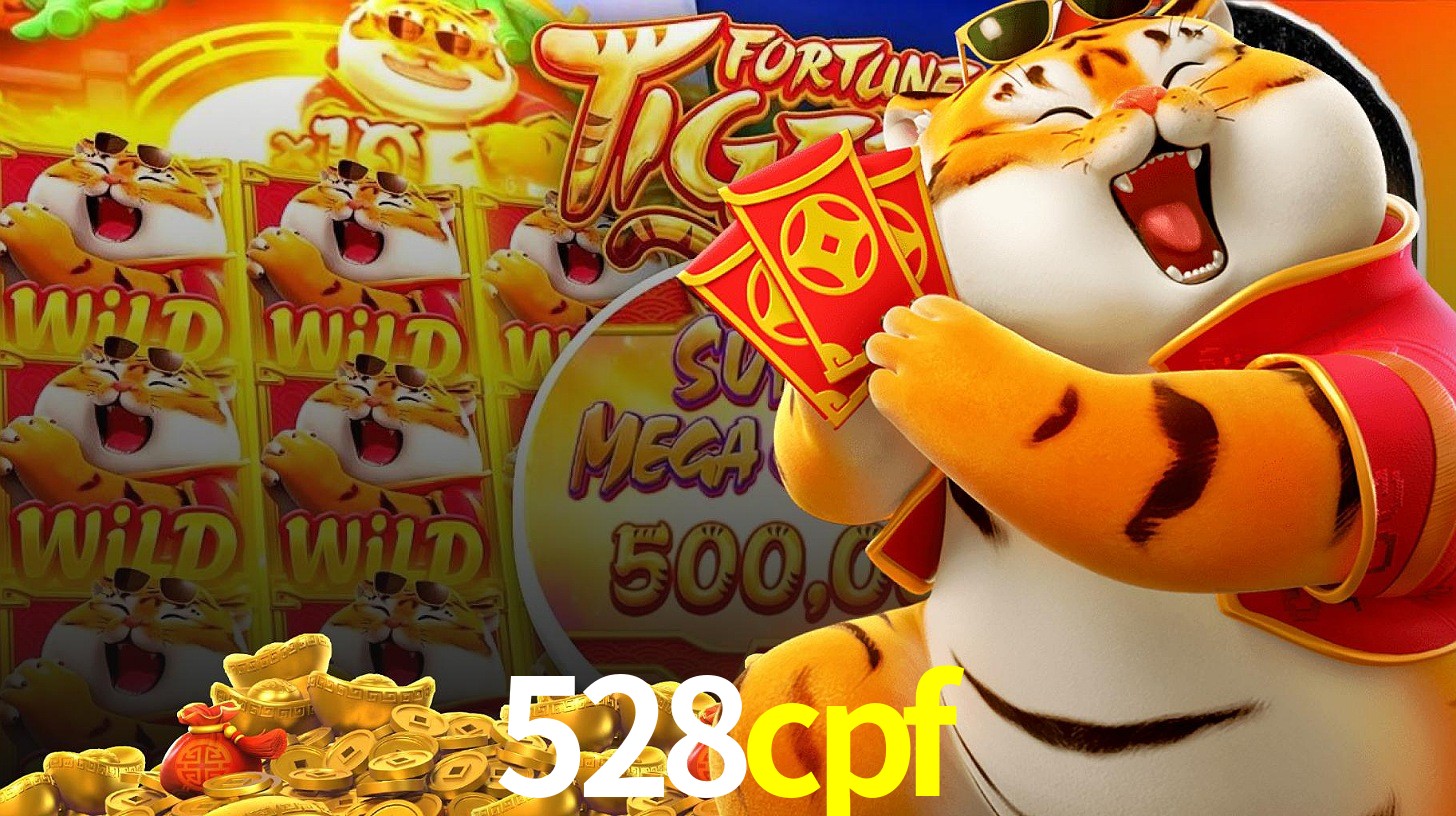 528CPF.COM