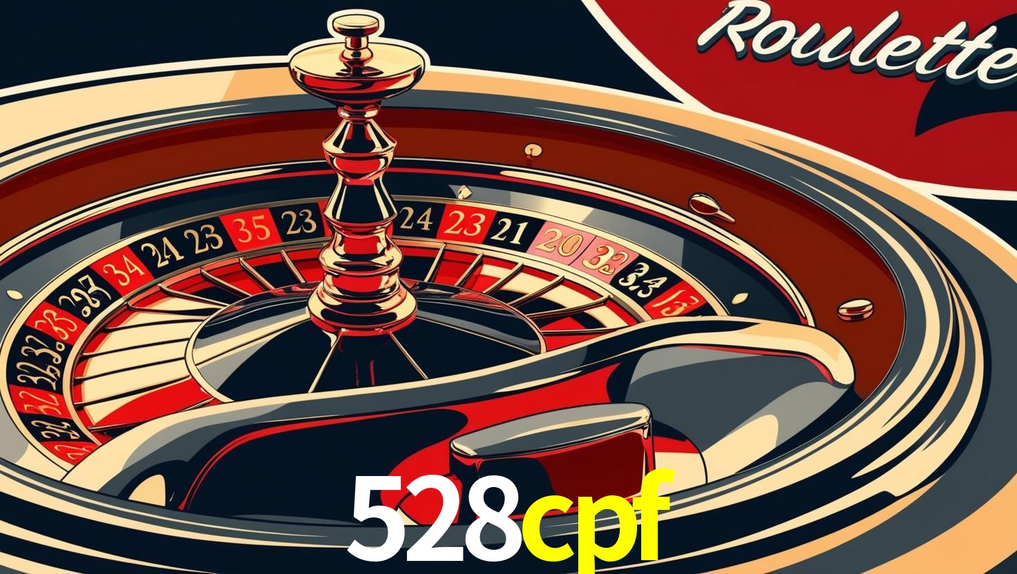528CPF.COM