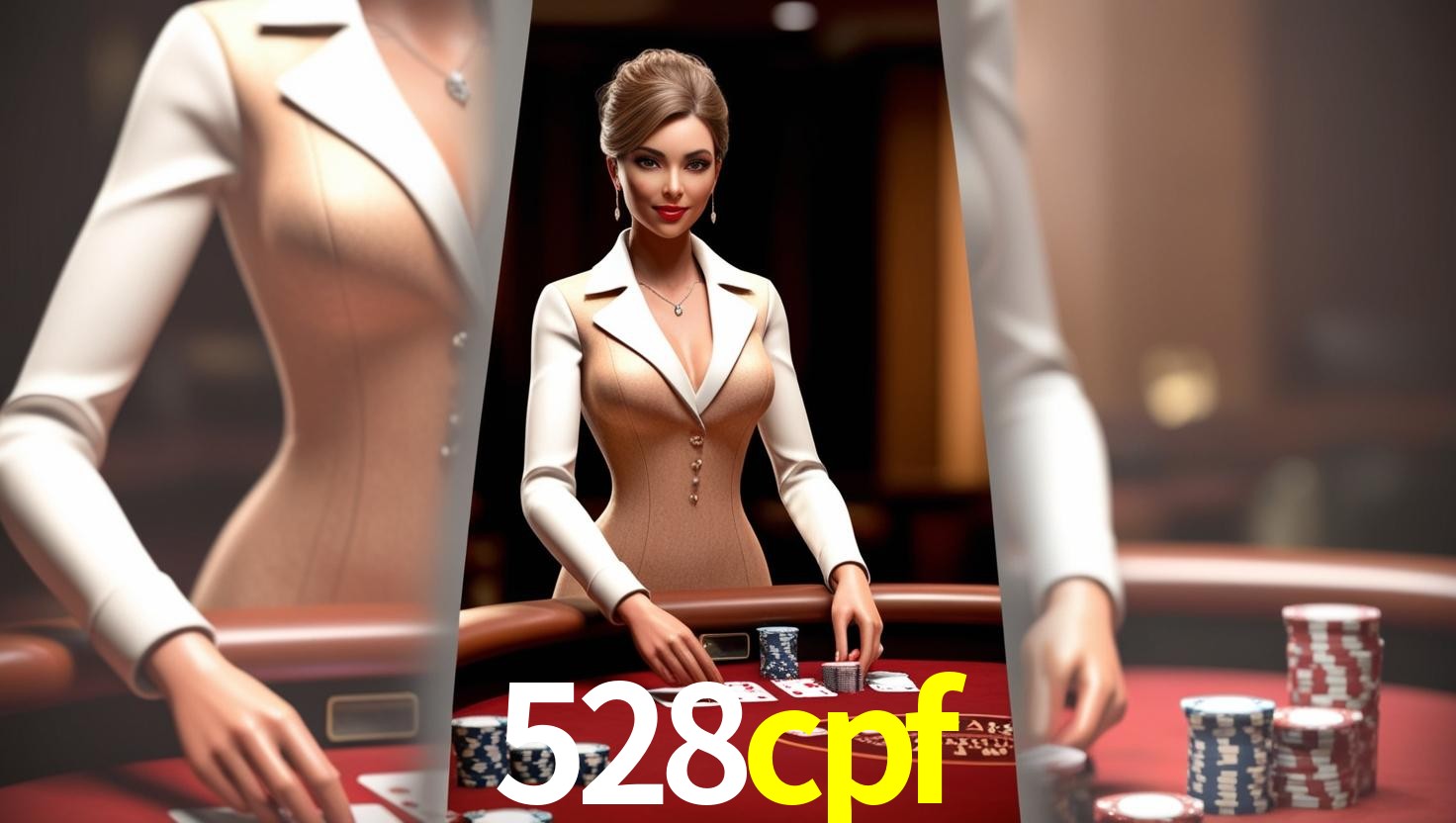 528CPF.COM