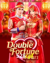 528CPF.COM