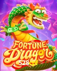 528CPF.COM