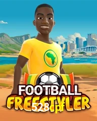 528CPF.COM