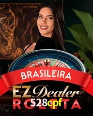 528CPF.COM