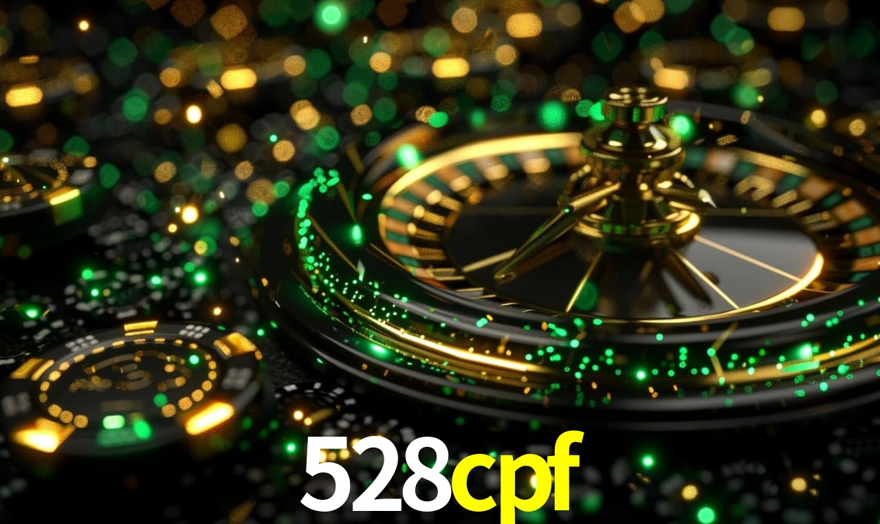 Flash Promotion 528cpf