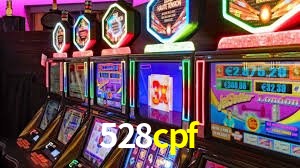 Crash Games Statistics 528cpf