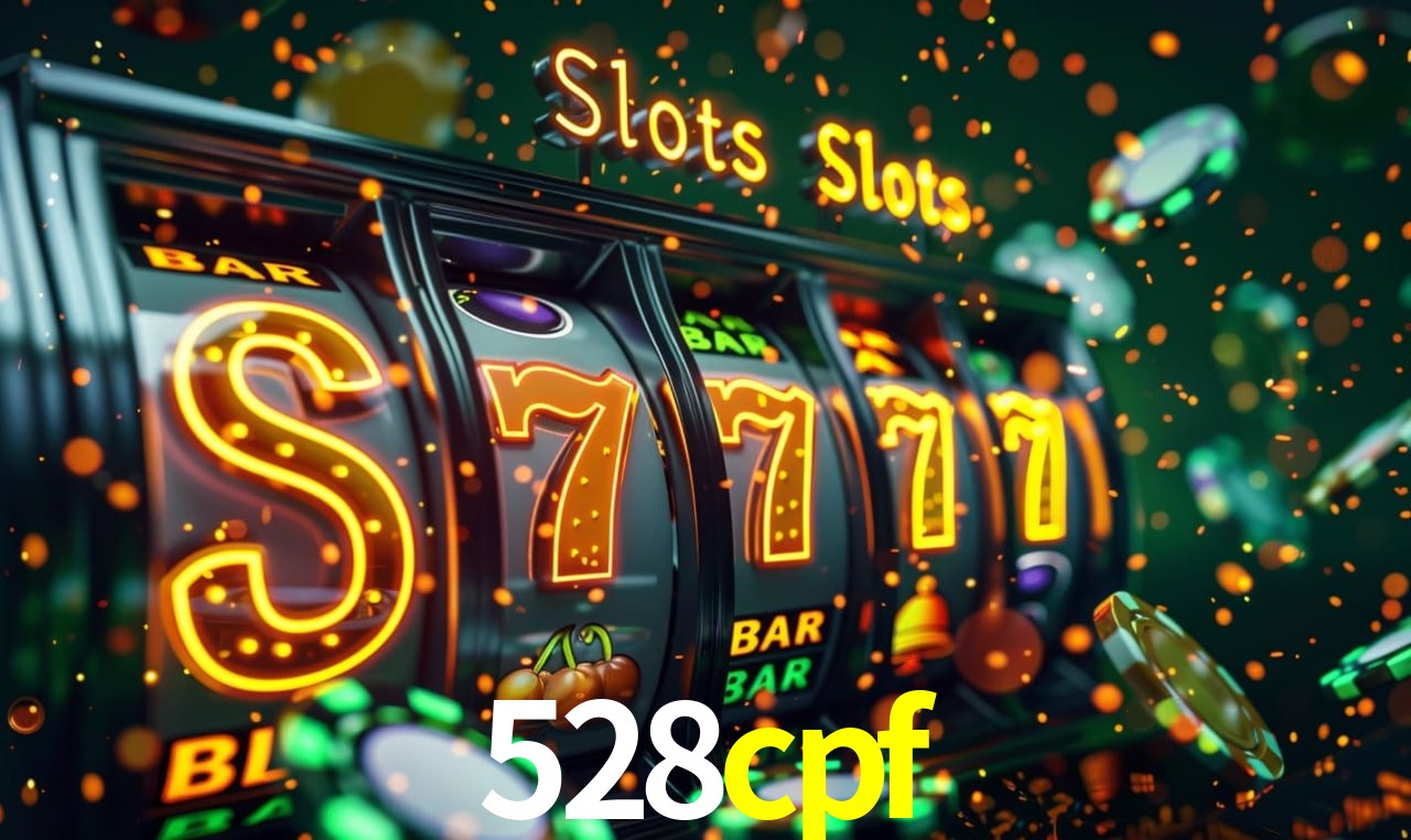 Sports Statistics 528cpf