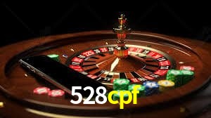 Crash Games Statistics 528cpf
