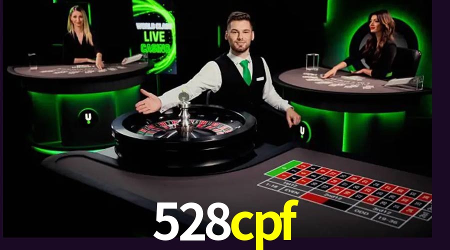 Quick Registration 528cpf