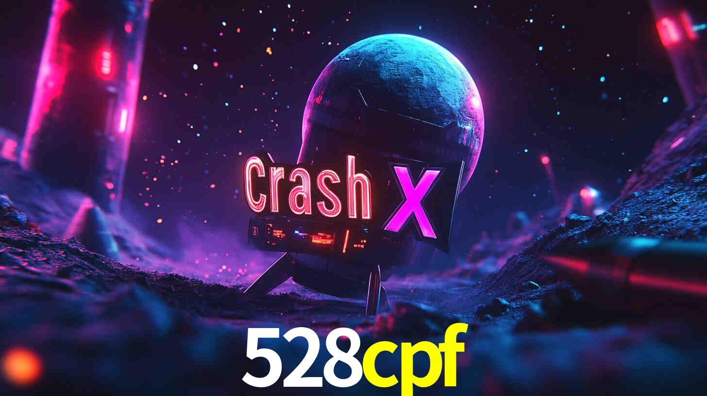 Descubra a Magia dos Jogos de Arcade no 528cpf