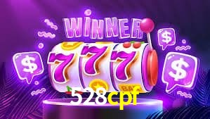 Sports Statistics 528cpf