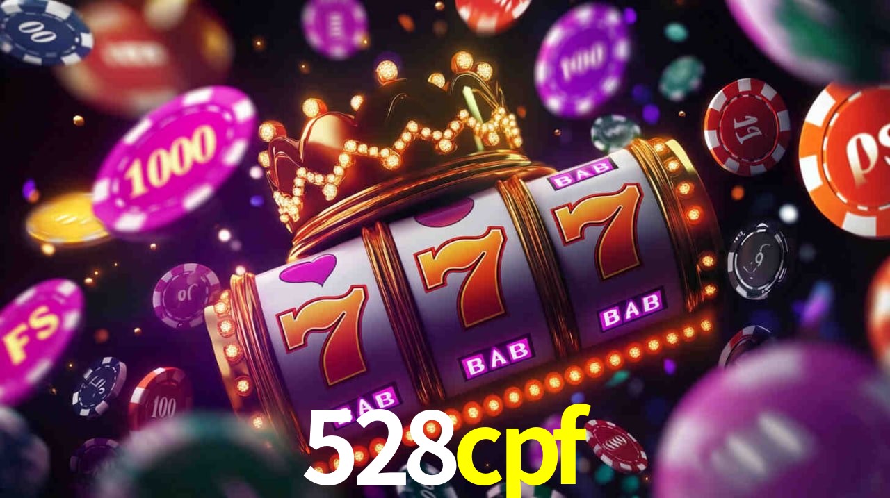 Game Statistics 528cpf
