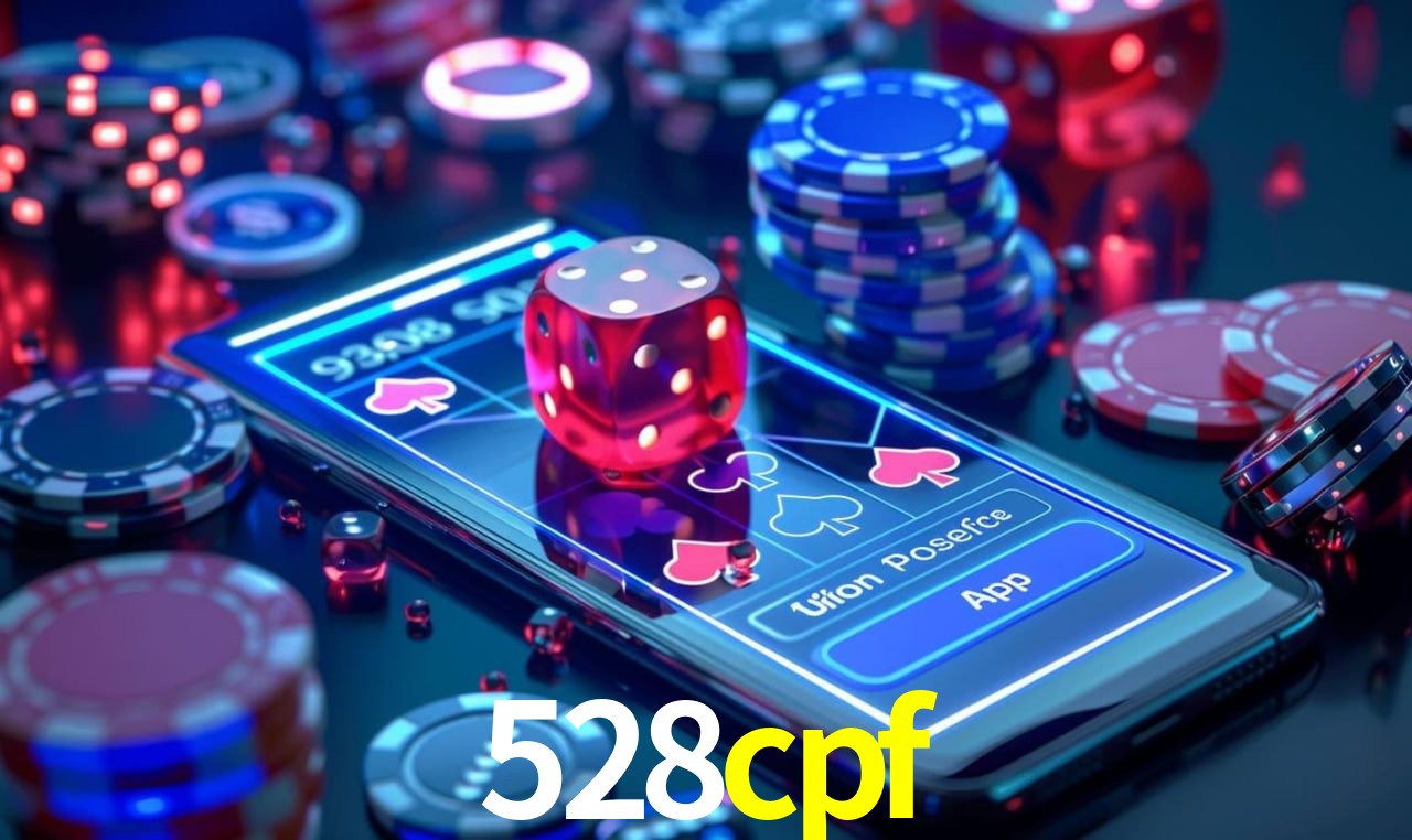Exclusive Offers 528cpf
