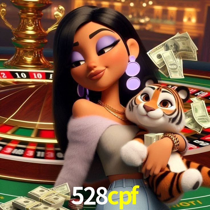 Basketball Betting 528cpf