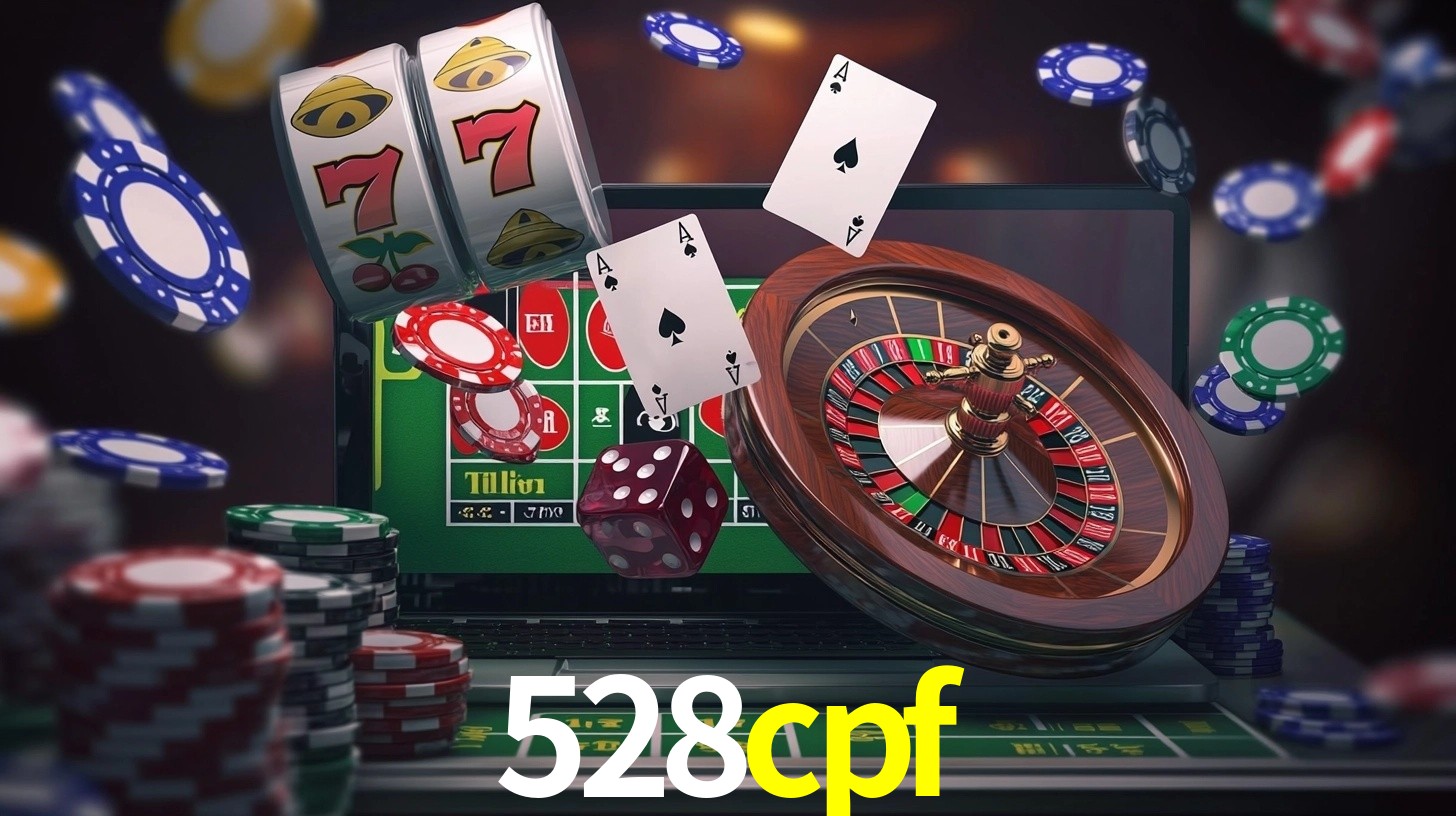 Programa VIP 528cpf