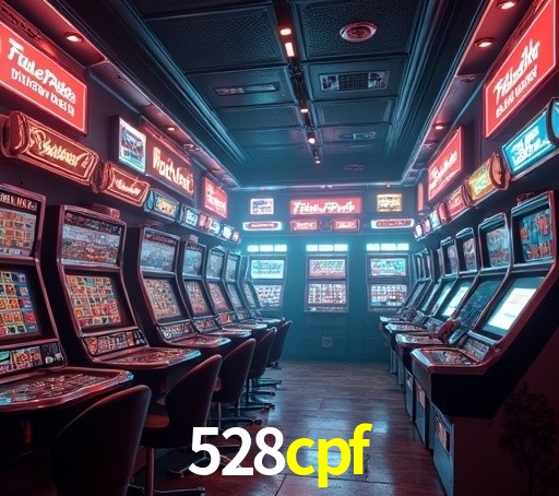 Responsive Design 528cpf