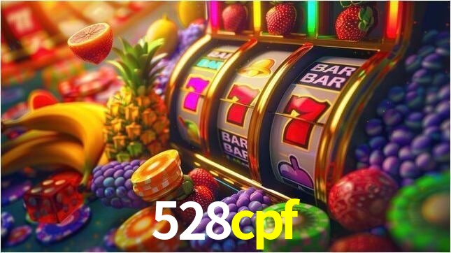 Seasonal Promotions 528cpf