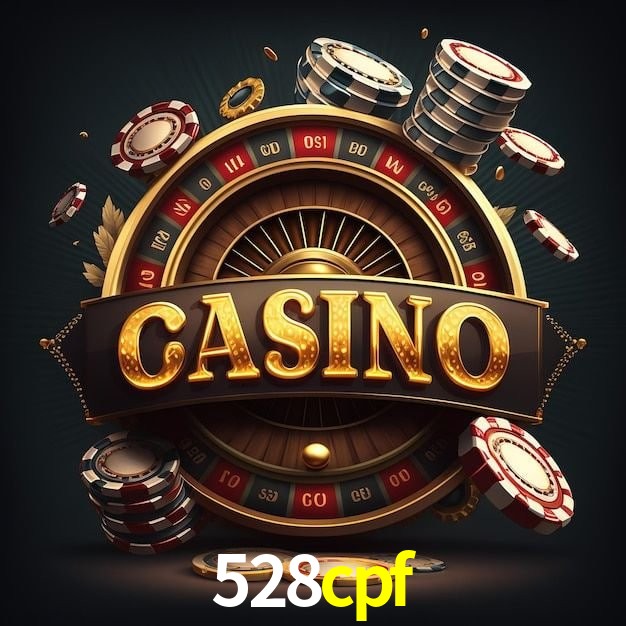 Instant EasyPaisa 528cpf