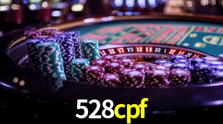 Tournaments 528cpf
