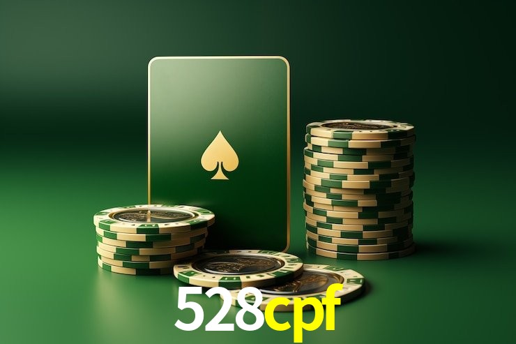 Spaceman Game 528cpf