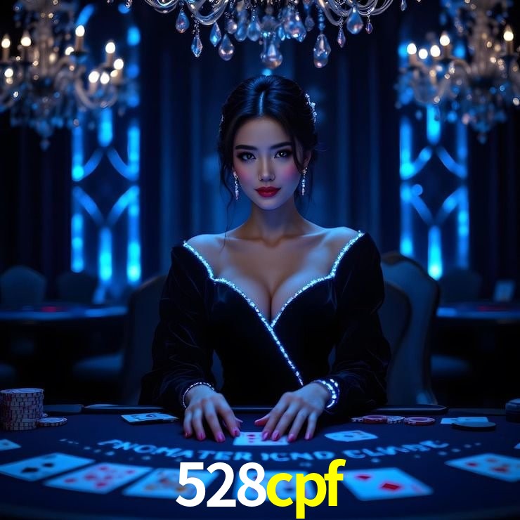 Games Directory 528cpf