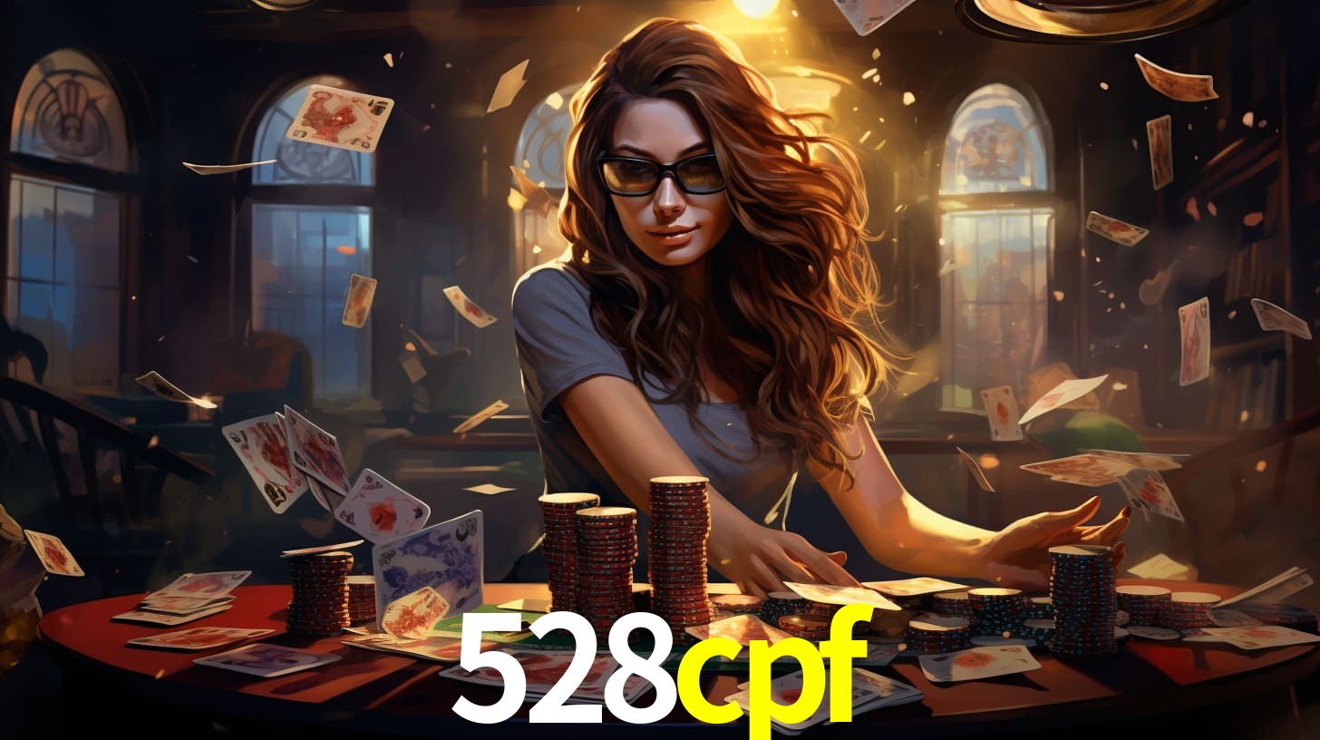 Roulette Table 528cpf