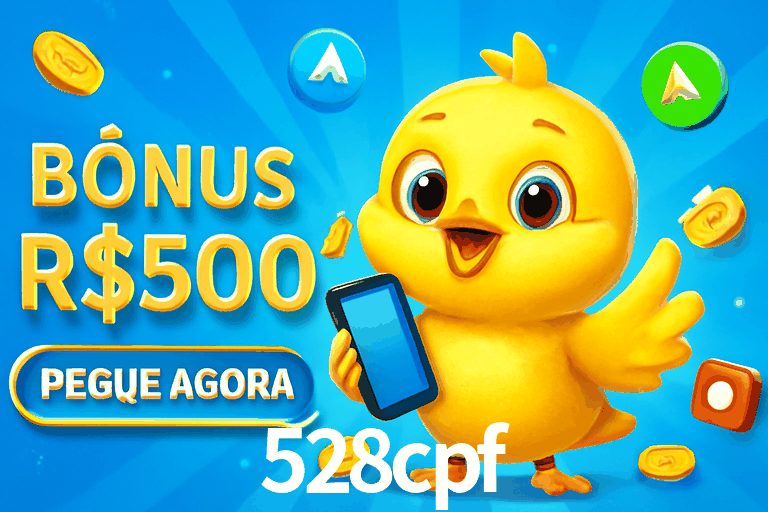 Secure Login 528cpf