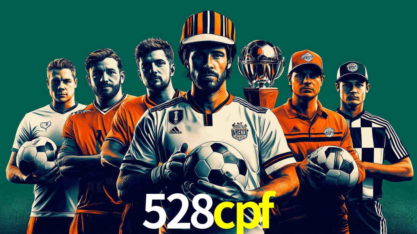 A Popularidade dos Caça-Níqueis no 528cpf