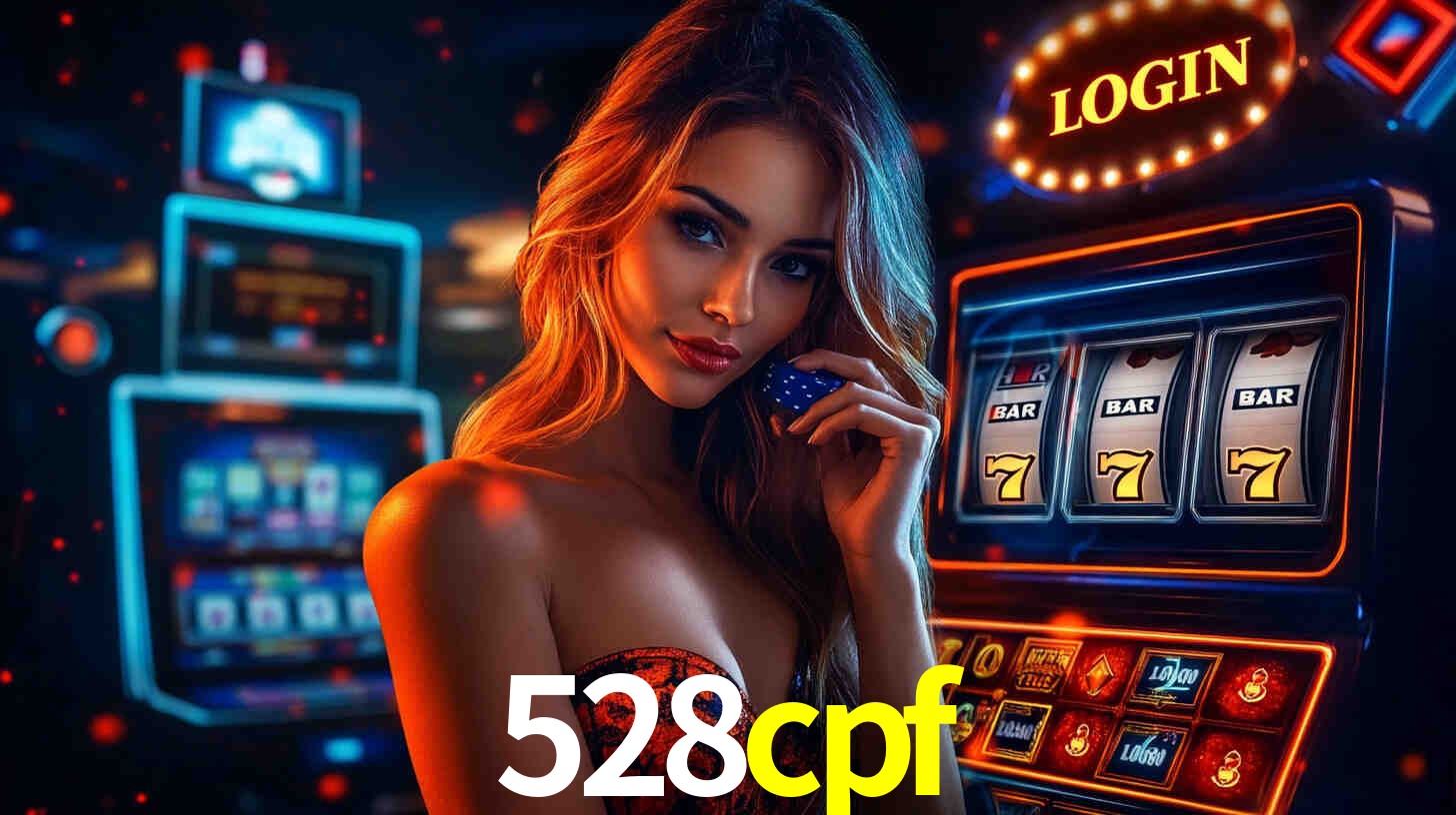 528cpf,528cpf.com