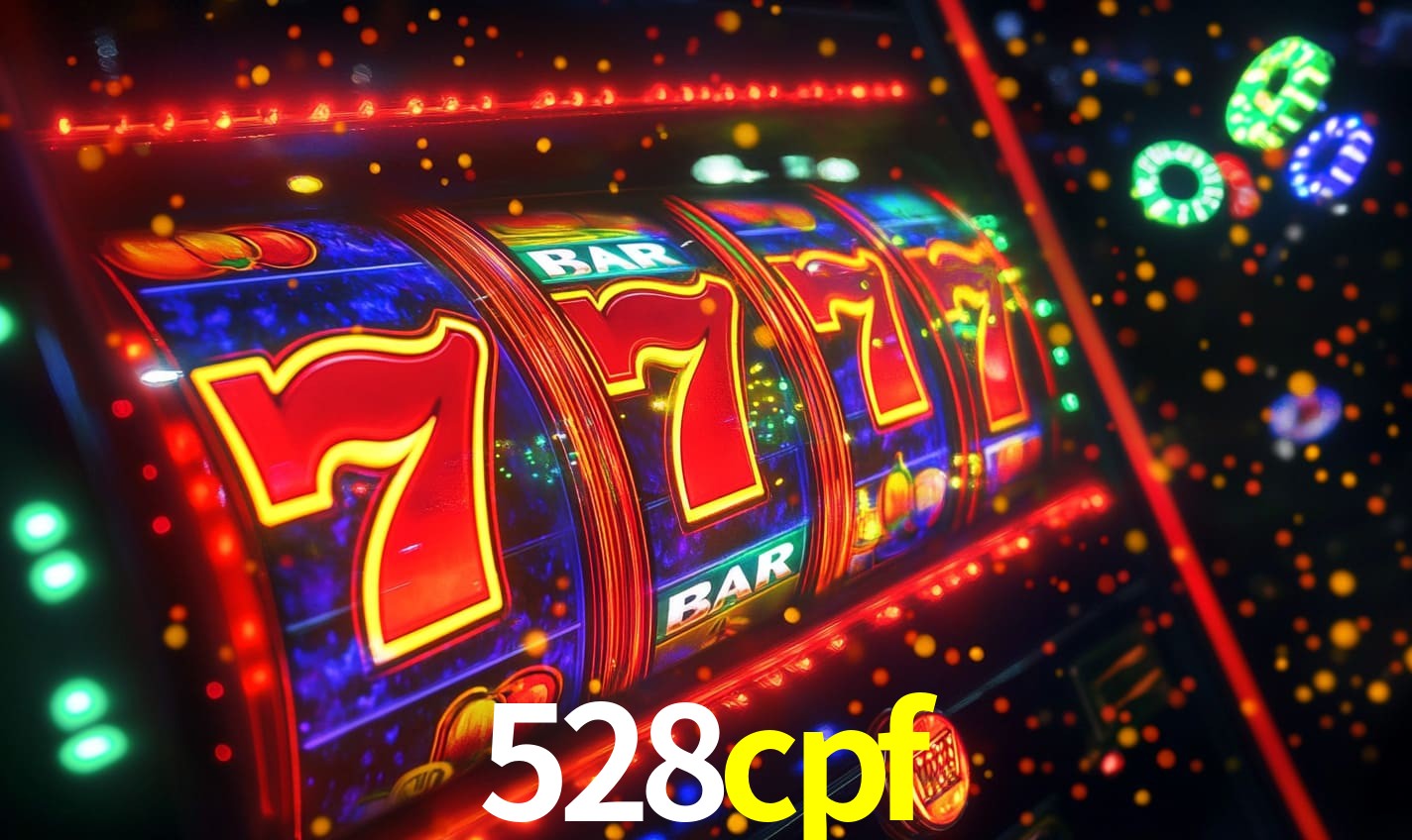 528cpf.com