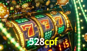 Exclusive Offers 528cpf