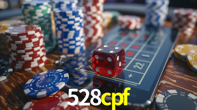 528cpf.com