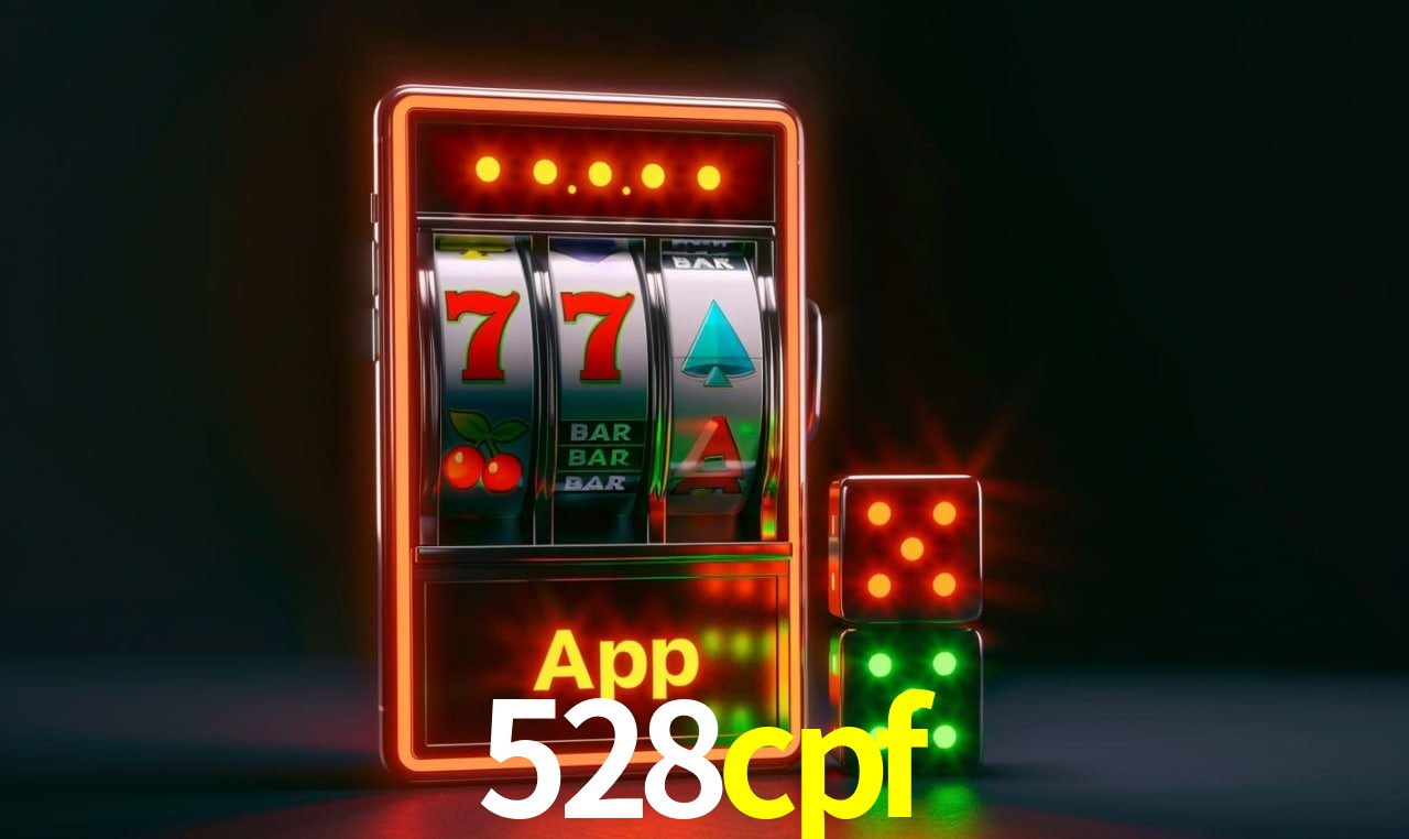 Player Reviews 528cpf