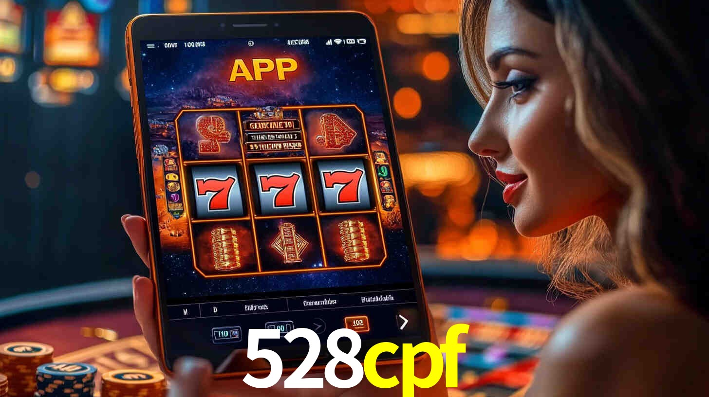 528cpf bet